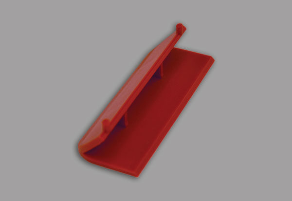 30268 Dentil Insert