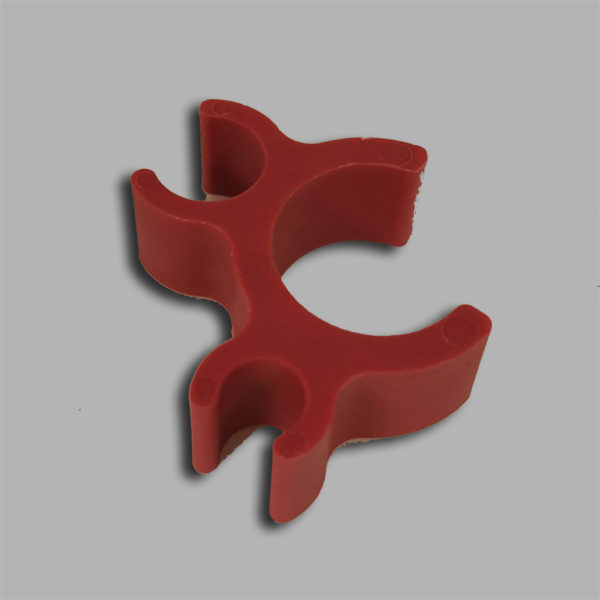 30345 Cord Clip