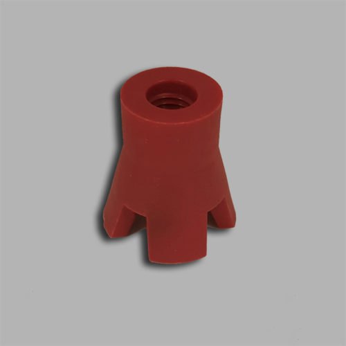 30346 Socket Tip