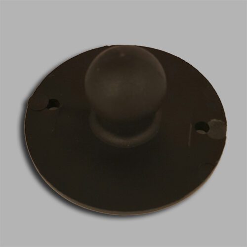 30347 Pivot Mount