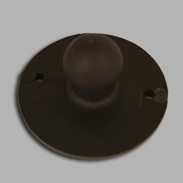 30347 Pivot Mount