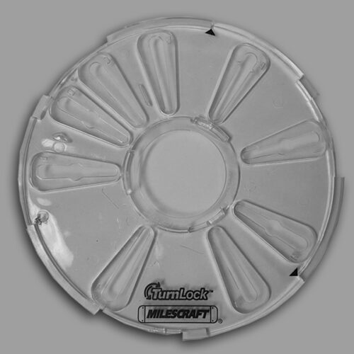 30681 Base Plate