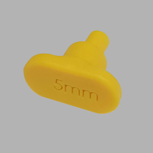 34010 5mm Indexing Pin