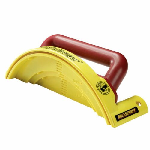 BladeChanger