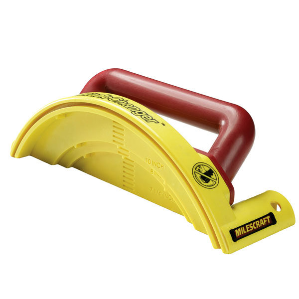 BladeChanger