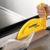 3404 PushStick