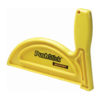 3404 PushStick