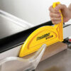 PushStick