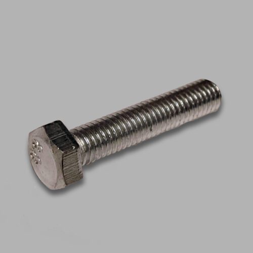 41001 Guide Bar Bolt