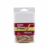 Dowel Pins
