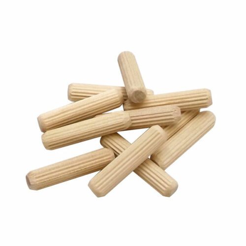 Dowel Pins