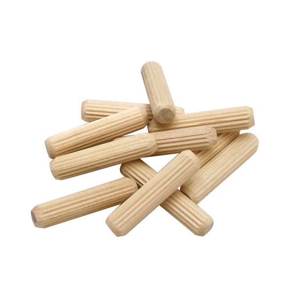 Dowel Pins