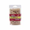 Dowel Pins