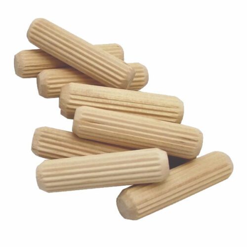 Dowel Pins