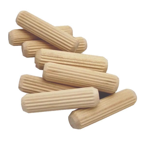 Dowel Pins