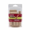 Dowel Pins
