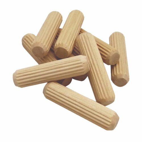 Dowel Pins