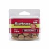 Oak Button