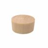 1/2" Flat Head Plugs
