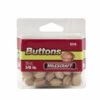 Buttons