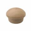 3/8" Buttons
