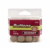 Buttons
