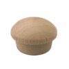 1/2" Buttons