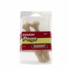 Shaker Pegs