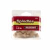 Spindles