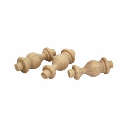 Spindles