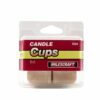 Candle Cups
