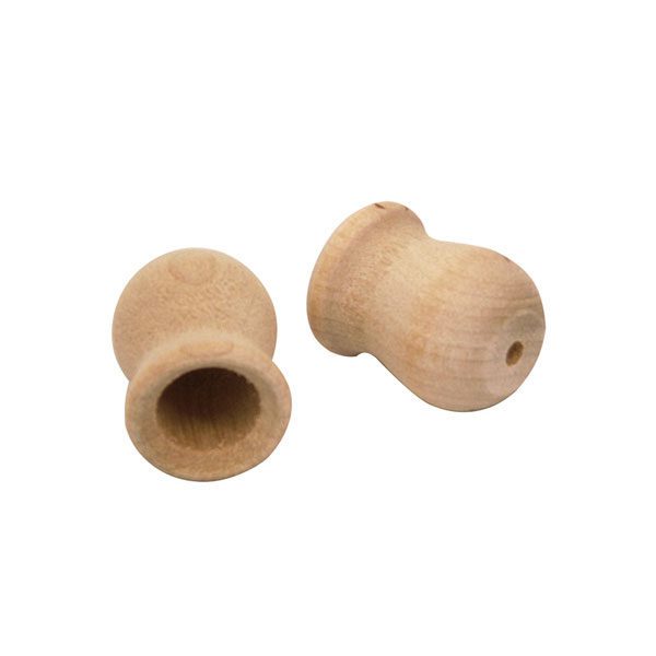 Candle Cups