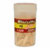 #0 Biscuit