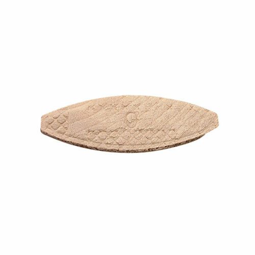 #0 Biscuit