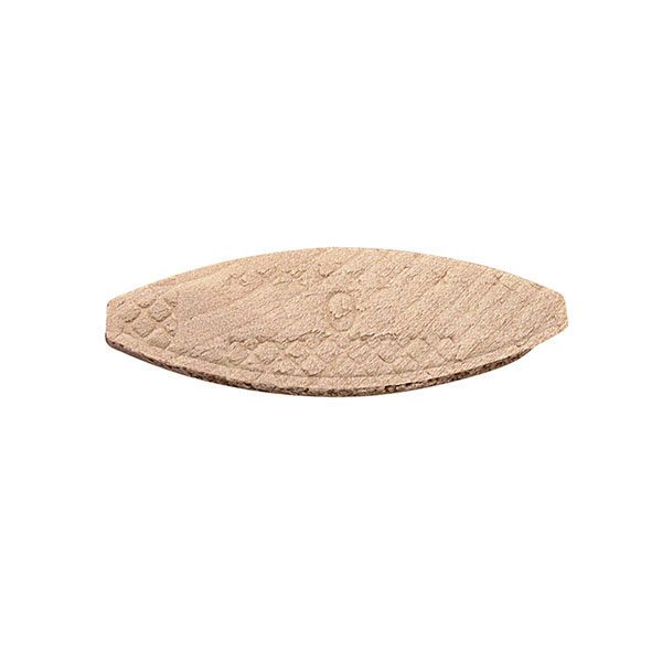 #0 Biscuit