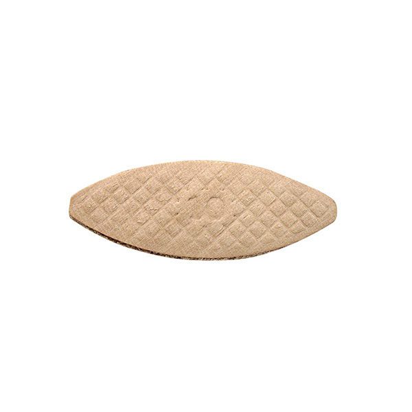 #10 Biscuit
