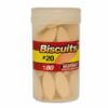#20 Biscuit