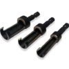 5340 PlugCutter Set