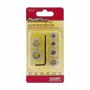 DrillStop Set