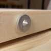 Dowel/TenonCenter Set