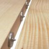 Dowel/TenonCenter Set