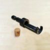 PlugCutter