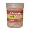 #FF Biscuit