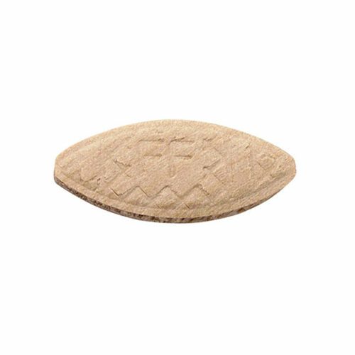 #FF Biscuit