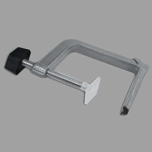 60020 C-Clamp Sub Assembly