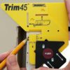 Trim45