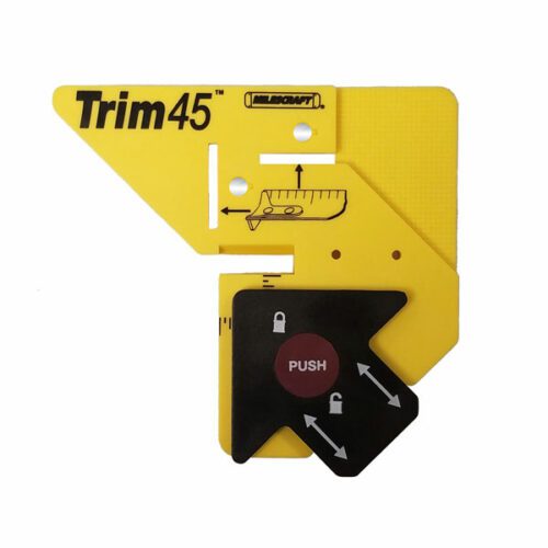 Trim45