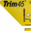 Trim45