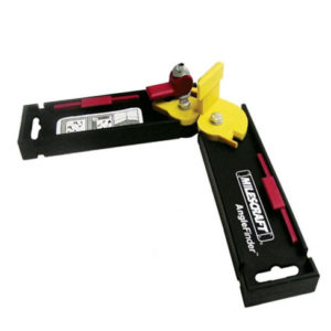 AngleFinder