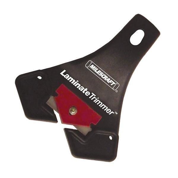 LaminateTrimmer